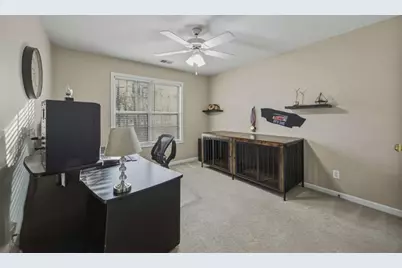 5732 Vinings Place Drive, Mableton, GA 30126 - Photo 40