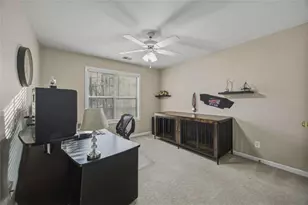 5732 Vinings Pl Dr, Mableton, GA 30126 - Photo 40