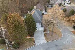 5732 Vinings Pl Dr, Mableton, GA 30126 - Photo 46