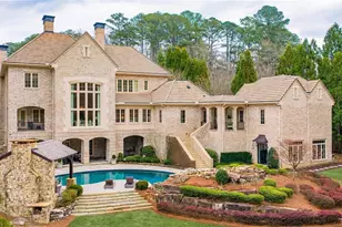 5148 Powers Ferry Rd NW, Sandy Springs, GA 30327 - Photo 60