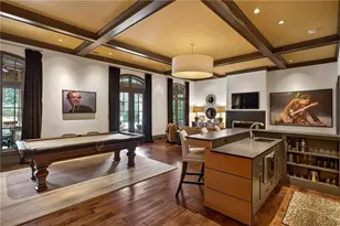 5148 Powers Ferry Rd NW, Sandy Springs, GA 30327 - Photo 38