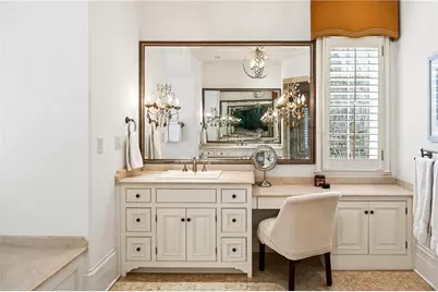 5148 Powers Ferry Road NW, Sandy Springs, GA 30327 - Photo 28