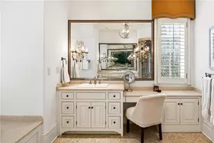 5148 Powers Ferry Rd NW, Sandy Springs, GA 30327 - Photo 28