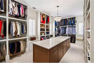 5148 Powers Ferry Road NW, Sandy Springs, GA 30327 - Photo 30