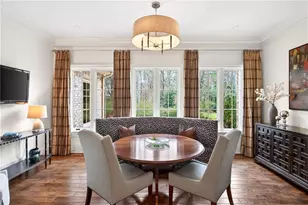 5148 Powers Ferry Rd NW, Sandy Springs, GA 30327 - Photo 12