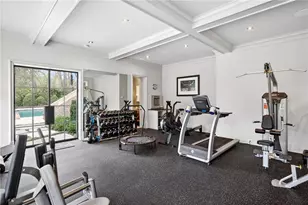 5148 Powers Ferry Rd NW, Sandy Springs, GA 30327 - Photo 50