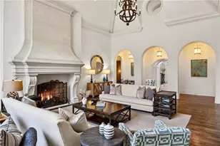 5148 Powers Ferry Rd NW, Sandy Springs, GA 30327 - Photo 6