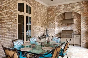 5148 Powers Ferry Rd NW, Sandy Springs, GA 30327 - Photo 52