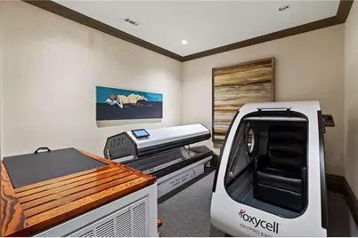 5148 Powers Ferry Road NW, Sandy Springs, GA 30327 - Photo 44