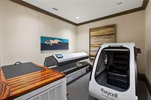 5148 Powers Ferry Rd NW, Sandy Springs, GA 30327 - Photo 44