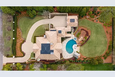 5148 Powers Ferry Road NW, Sandy Springs, GA 30327 - Photo 62