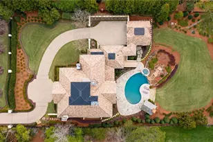 5148 Powers Ferry Rd NW, Sandy Springs, GA 30327 - Photo 62