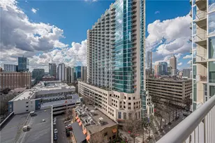 855 Peachtree St NE, Atlanta, GA 30308 - Photo 20