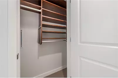 855 Peachtree Street NE #2411, Atlanta, GA 30308 - Photo 14