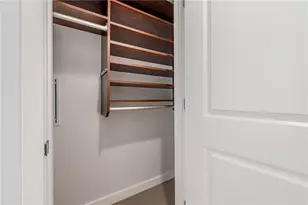 855 Peachtree St NE, Atlanta, GA 30308 - Photo 14