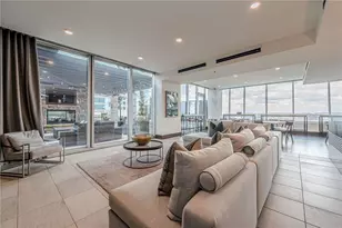 855 Peachtree St NE, Atlanta, GA 30308 - Photo 38