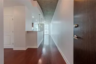 855 Peachtree St NE, Atlanta, GA 30308 - Photo 8