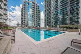 855 Peachtree St NE, Atlanta, GA 30308 - Photo 34