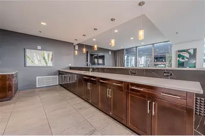 855 Peachtree Street NE #2411, Atlanta, GA 30308 - Photo 36