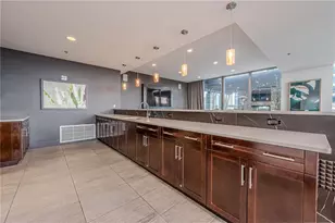 855 Peachtree St NE, Atlanta, GA 30308 - Photo 36