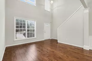 3142 Commonwealth Way, Alpharetta, GA 30004 - Photo 8