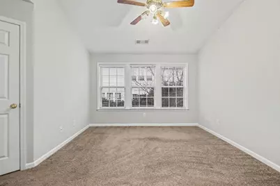 3142 Commonwealth Way, Alpharetta, GA 30004 - Photo 16