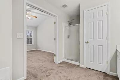 3142 Commonwealth Way, Alpharetta, GA 30004 - Photo 20