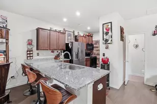 222 Seasons Valley, Pendergrass, GA 30567 - Photo 14