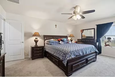 222 Seasons Valley, Pendergrass, GA 30567 - Photo 24