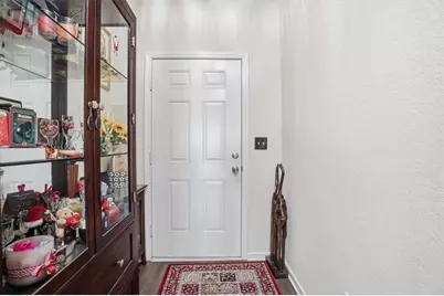 222 Seasons Valley, Pendergrass, GA 30567 - Photo 6