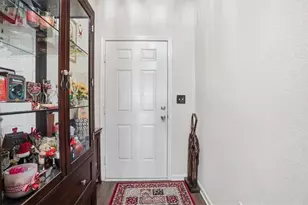 222 Seasons Valley, Pendergrass, GA 30567 - Photo 6