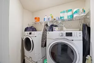 222 Seasons Valley, Pendergrass, GA 30567 - Photo 22