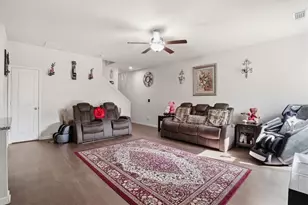 222 Seasons Valley, Pendergrass, GA 30567 - Photo 10