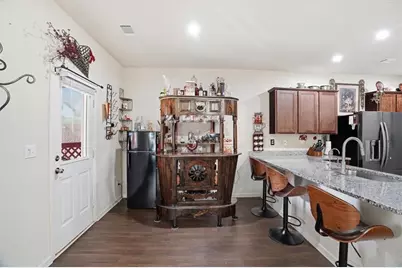 222 Seasons Valley, Pendergrass, GA 30567 - Photo 12