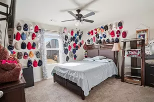 222 Seasons Valley, Pendergrass, GA 30567 - Photo 20