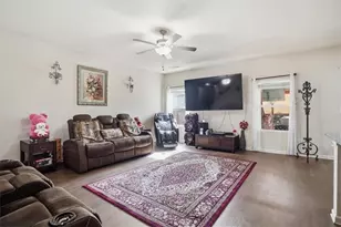 222 Seasons Valley, Pendergrass, GA 30567 - Photo 8