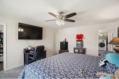 222 Seasons Valley, Pendergrass, GA 30567 - Photo 26