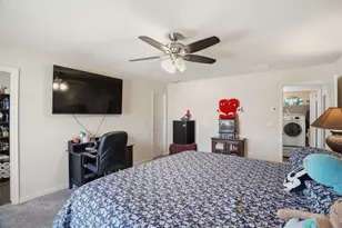 222 Seasons Valley, Pendergrass, GA 30567 - Photo 26