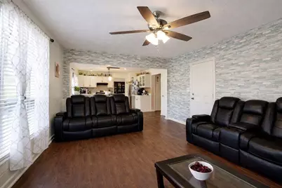 8408 Willows Way, Riverdale, GA 30274 - Photo 12