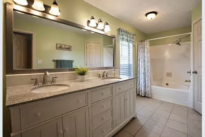 8408 Willows Way, Riverdale, GA 30274 - Photo 30