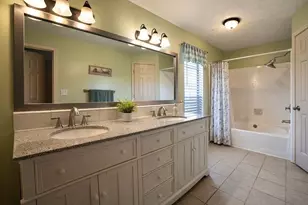 8408 Willows Way, Riverdale, GA 30274 - Photo 30