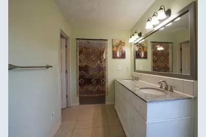 8408 Willows Way, Riverdale, GA 30274 - Photo 10