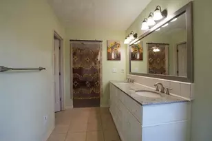 8408 Willows Way, Riverdale, GA 30274 - Photo 10