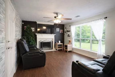 8408 Willows Way, Riverdale, GA 30274 - Photo 14