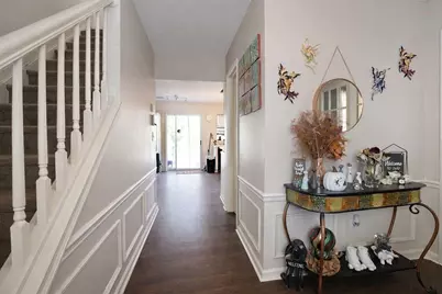 8408 Willows Way, Riverdale, GA 30274 - Photo 6