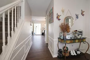 8408 Willows Way, Riverdale, GA 30274 - Photo 6