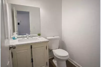 8408 Willows Way, Riverdale, GA 30274 - Photo 36