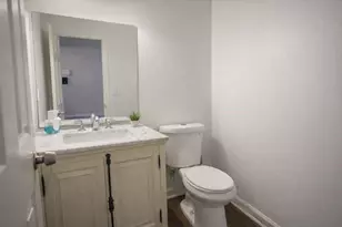 8408 Willows Way, Riverdale, GA 30274 - Photo 36