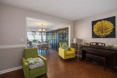 8408 Willows Way, Riverdale, GA 30274 - Photo 26