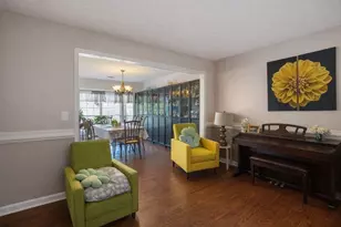 8408 Willows Way, Riverdale, GA 30274 - Photo 26